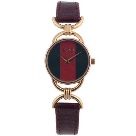 gucci watch sale women's|discontinued gucci ladies watches.